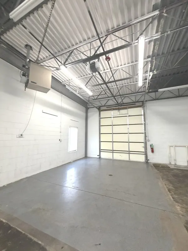 3540 STERN RD #110, St. Charles, IL 60174