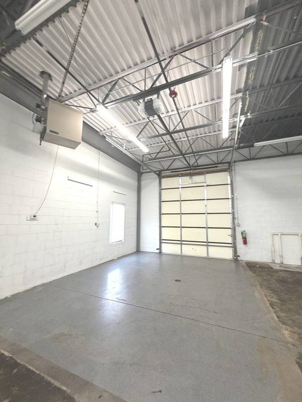 3540 STERN RD #110, St. Charles, IL 60174