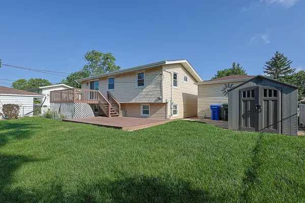 113 SIESTA RD, Carpentersville, IL 60110