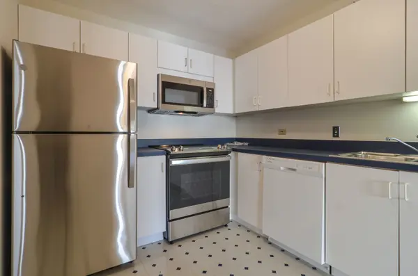 405 N WABASH AVE #2214, Chicago, IL 60611