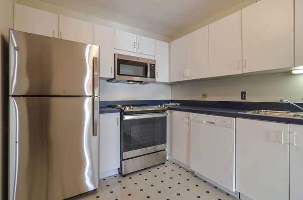 405 N WABASH AVE #2214, Chicago, IL 60611