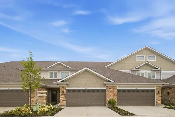 160 Violet LN, Wheeling, IL 60090