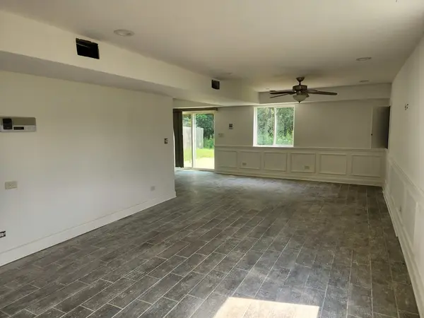 3709 W 139th PL, Robbins, IL 60472