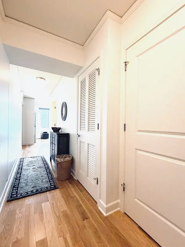 225 N Columbus DR #6509, Chicago, IL 60601