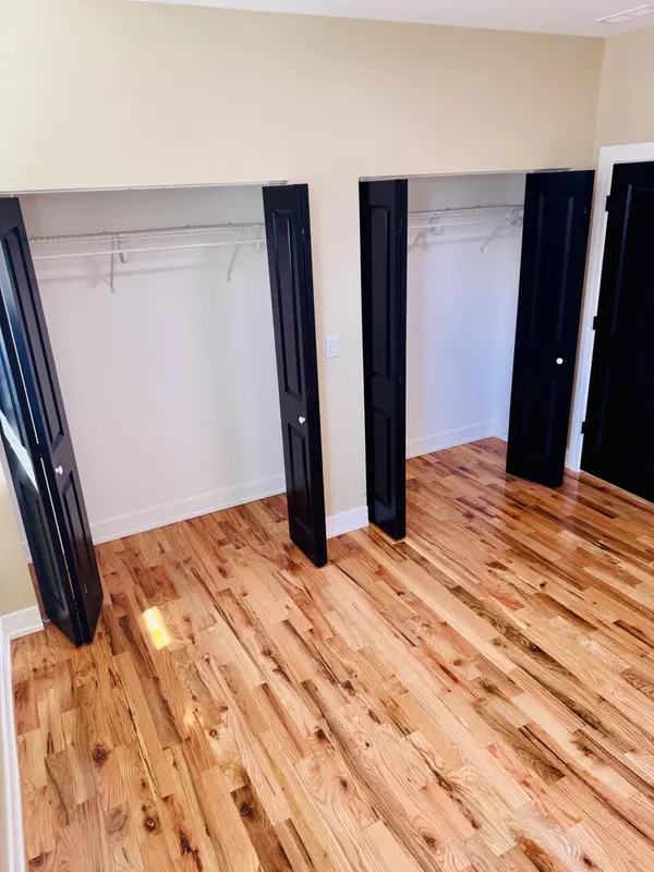 155 N La Crosse AVE #2, Chicago, IL 60644