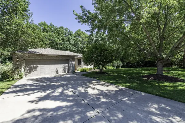 1417 April LN, Winthrop Harbor, IL 60096
