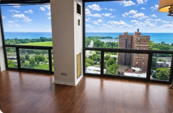4343 N Clarendon ST #2110, Chicago, IL 60613