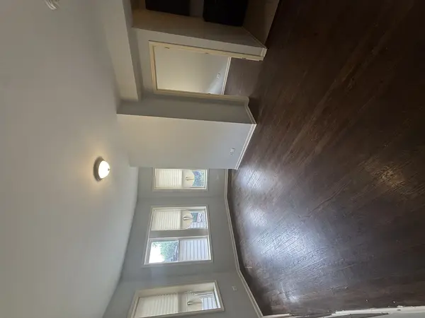 7626 S Drexel ST #2W, Chicago, IL 60619