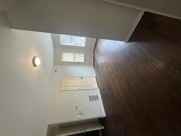 7626 S Drexel ST #2W, Chicago, IL 60619