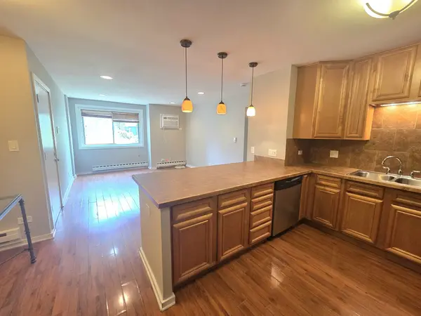 164 Dunteman DR #101, Glendale Heights, IL 60139