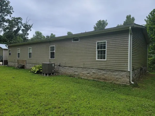 29796 State Highway 3 HWY, Thebes, IL 62990
