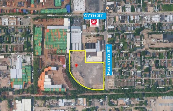Address Not Disclosed