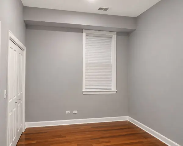 2443 W Harrison ST #2, Chicago, IL 60612