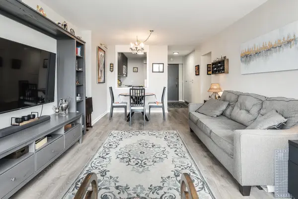 5415 N SHERIDAN RD #1409, Chicago, IL 60640