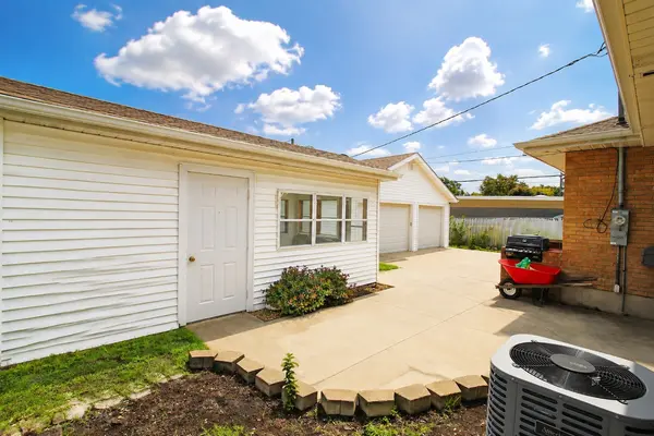 3209 Cornell RD, Waukegan, IL 60087