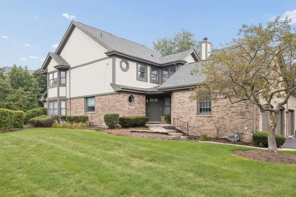 14449 Golf RD, Orland Park, IL 60462