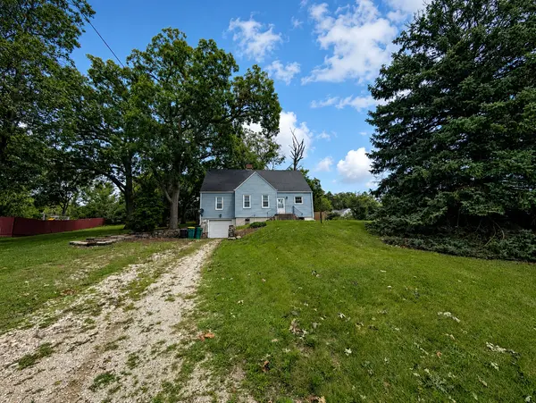 909 Glen AVE, Marseilles, IL 61341