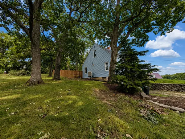 909 Glen AVE, Marseilles, IL 61341