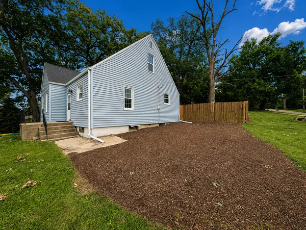 909 Glen AVE, Marseilles, IL 61341