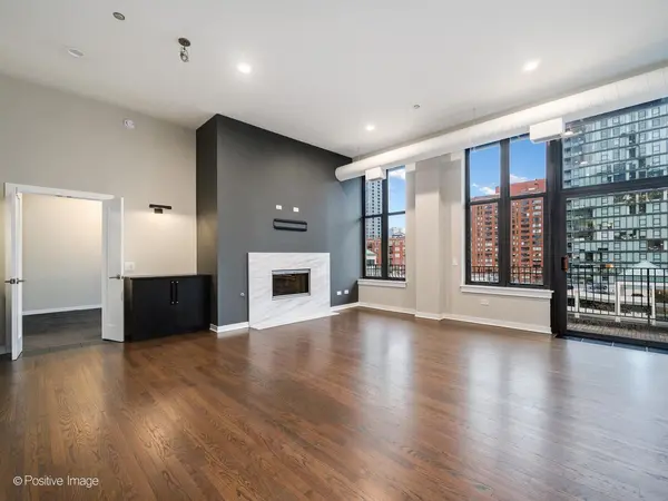 333 W HUBBARD ST #904, Chicago, IL 60654