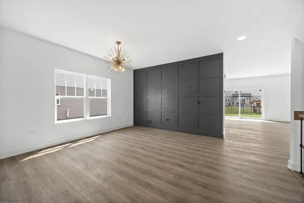 23936 S William DR, Manhattan, IL 60442