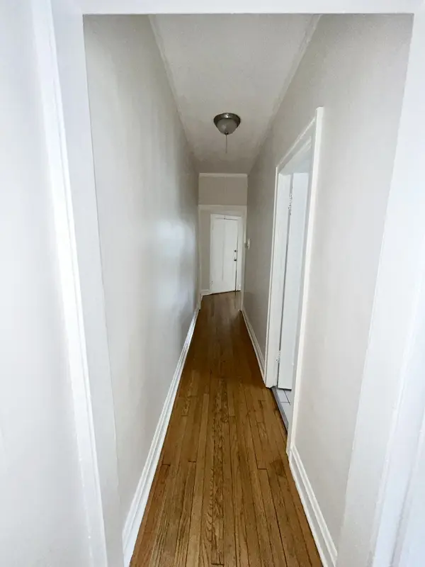 2140 N Kildare AVE #3, Chicago, IL 60639