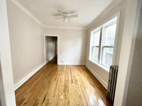 2140 N Kildare AVE #3, Chicago, IL 60639