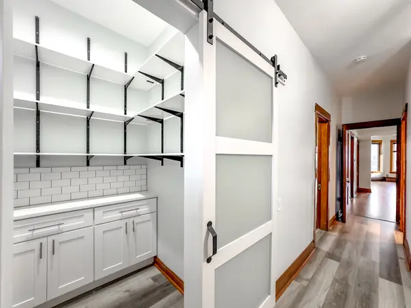 3422 W McLean AVE #2, Chicago, IL 60647
