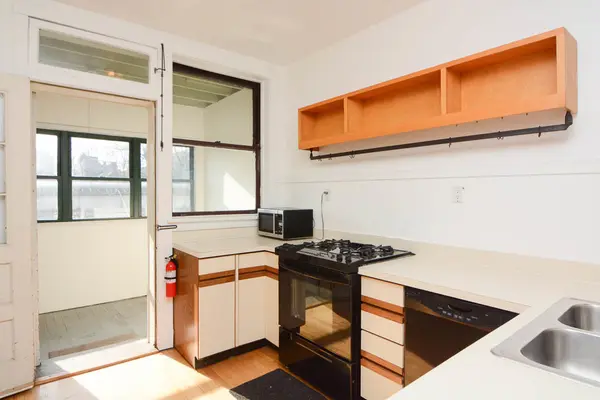 1309 W NEWPORT AVE #2, Chicago, IL 60657