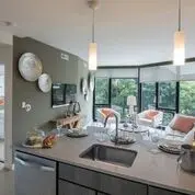 847 CHICAGO AVE #307, Evanston, IL 60202