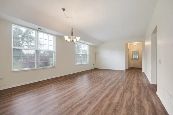 13412 Morgan WAY, Huntley, IL 60142