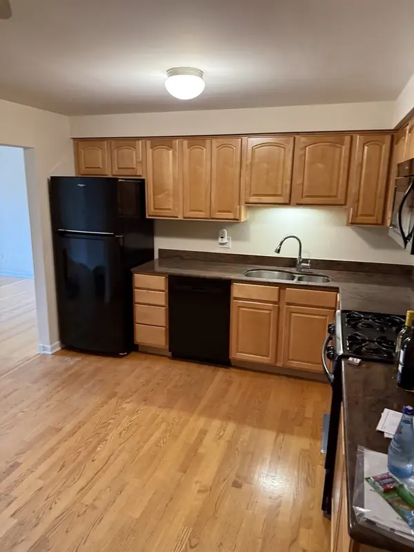 1211 Brown ST #3C, Des Plaines, IL 60016
