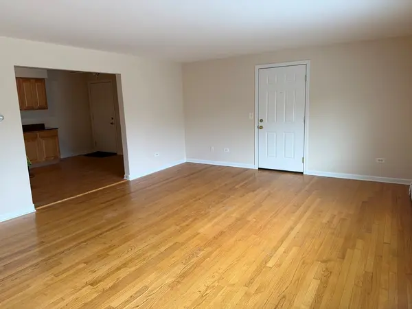 1211 Brown ST #3C, Des Plaines, IL 60016