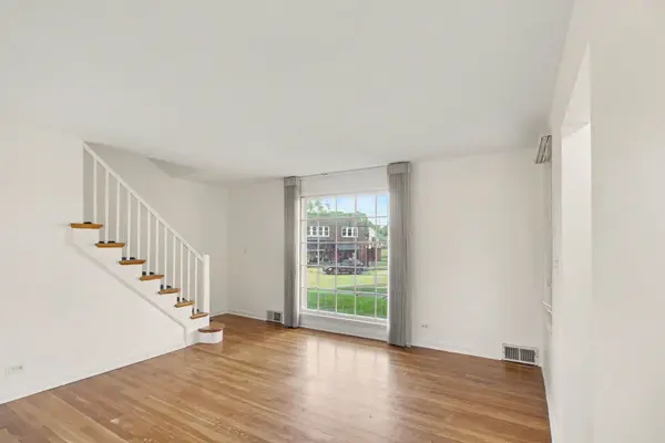 706 Broadview AVE, Highland Park, IL 60035