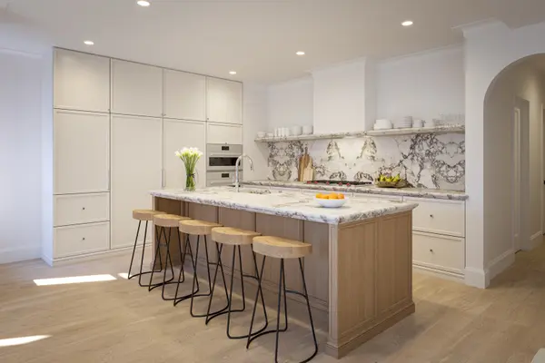 2468 N Orchard ST #3, Chicago, IL 60614
