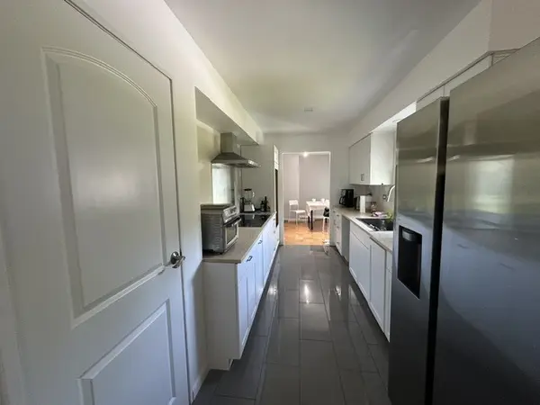 234 Anderson TER, Des Plaines, IL 60016