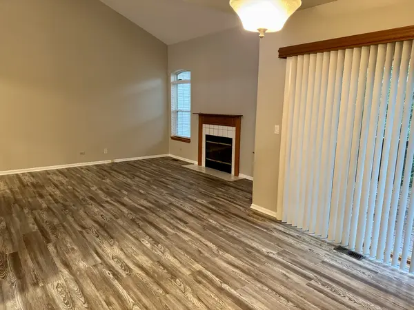 13361 W Heiden CIR, Lake Bluff, IL 60044