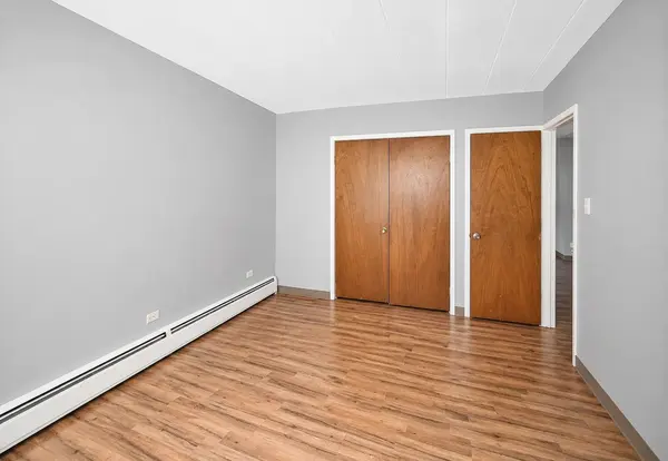 6161 N Hoyne AVE #214, Chicago, IL 60659