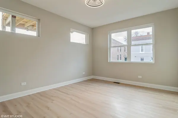 1101 N Lawndale AVE, Chicago, IL 60651