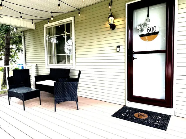 600 Northwestern ST, Spring Valley, IL 61362