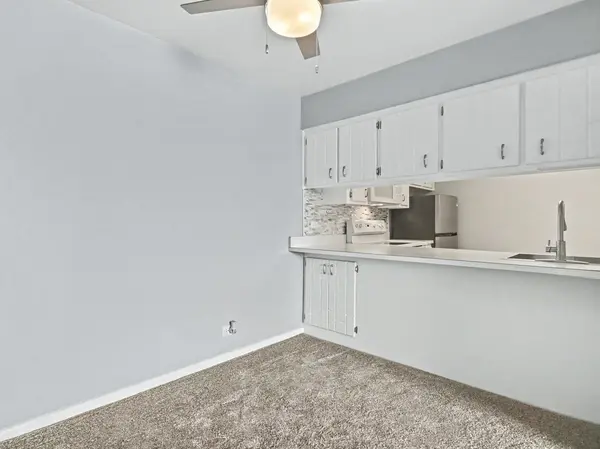 830 Elder RD #406, Homewood, IL 60430