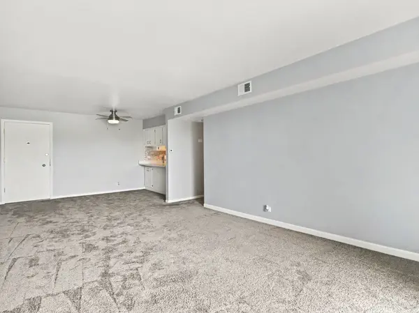 830 Elder RD #406, Homewood, IL 60430