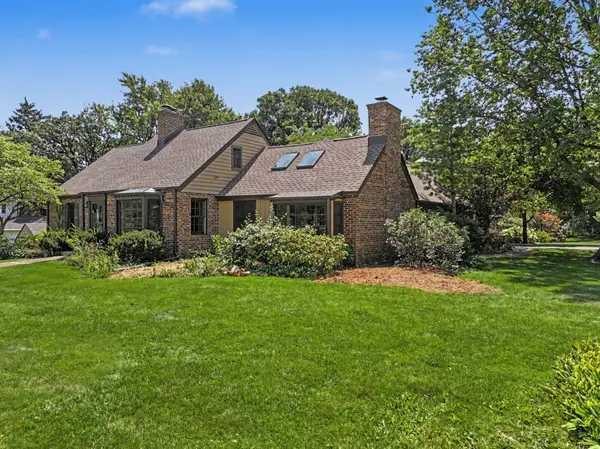 12501 S Richard AVE, Palos Heights, IL 60463