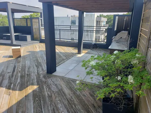 6423 W Touhy AVE #4C, Chicago, IL 60646