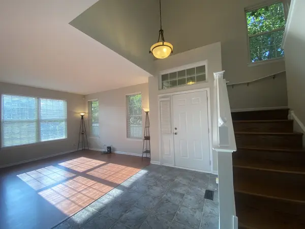 1298 Georgetown WAY, Vernon Hills, IL 60061