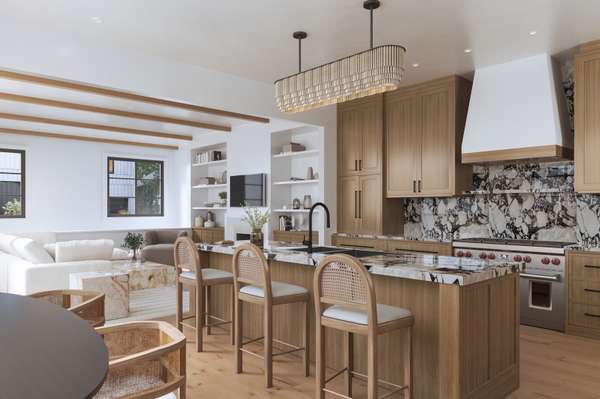 3051 N Leavitt ST, Chicago, IL 60618