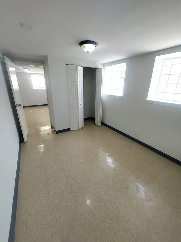 4038 W Dickens AVE #G, Chicago, IL 60639