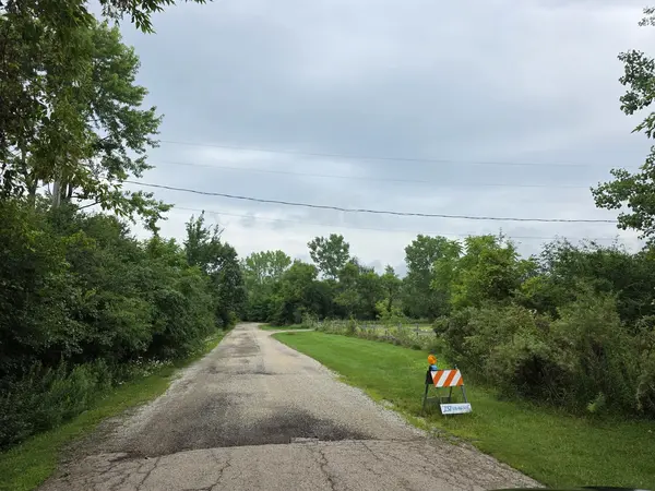 37097 BELLE PLAINE AVE, Beach Park, IL 60087