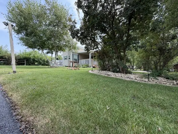 2795 E 28th Lot 1087 RD, Seneca, IL 61360