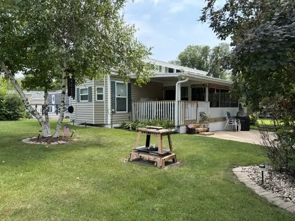2795 E 28th Lot 1087 RD, Seneca, IL 61360